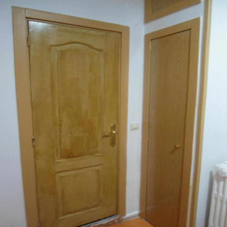 מדריד Hostal Florida חדר תמונה